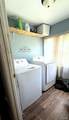 103 Brooks Street - Photo 5