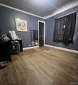 103 Brooks Street - Photo 6