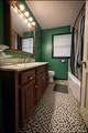 103 Brooks Street - Photo 7