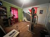 103 Brooks Street - Photo 8