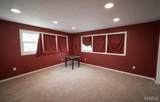 103 Brooks Street - Photo 9