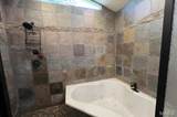 103 Brooks Street - Photo 10