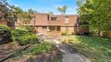 13453 Coliseum Drive - Photo 1