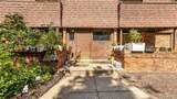 13453 Coliseum Drive - Photo 2