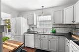 13453 Coliseum Drive - Photo 11