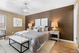 13453 Coliseum Drive - Photo 13