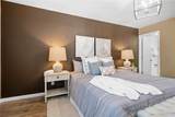 13453 Coliseum Drive - Photo 15