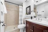 13453 Coliseum Drive - Photo 16