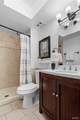 13453 Coliseum Drive - Photo 17