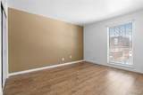 13453 Coliseum Drive - Photo 18