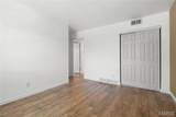 13453 Coliseum Drive - Photo 19