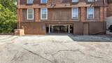 13453 Coliseum Drive - Photo 20