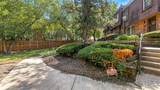 13453 Coliseum Drive - Photo 3