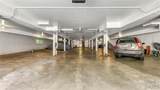 13453 Coliseum Drive - Photo 21