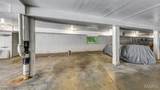 13453 Coliseum Drive - Photo 22