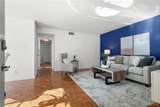 13453 Coliseum Drive - Photo 4