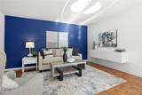 13453 Coliseum Drive - Photo 5