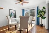 13453 Coliseum Drive - Photo 7