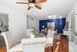 13453 Coliseum Drive - Photo 8