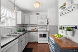 13453 Coliseum Drive - Photo 9