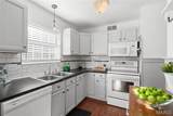 13453 Coliseum Drive - Photo 10