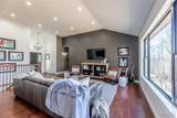 224 Timber Way Drive - Photo 14