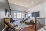 224 Timber Way Drive - Photo 16