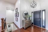 224 Timber Way Drive - Photo 17