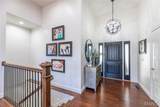 224 Timber Way Drive - Photo 18