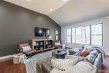 224 Timber Way Drive - Photo 19