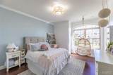224 Timber Way Drive - Photo 20