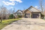 224 Timber Way Drive - Photo 3