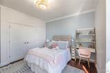 224 Timber Way Drive - Photo 21