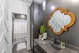 224 Timber Way Drive - Photo 22