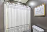 224 Timber Way Drive - Photo 23