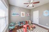 224 Timber Way Drive - Photo 25