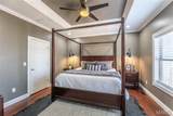 224 Timber Way Drive - Photo 27