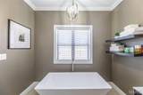224 Timber Way Drive - Photo 29