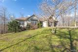 224 Timber Way Drive - Photo 4