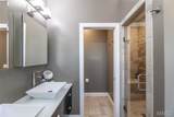 224 Timber Way Drive - Photo 31