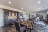 224 Timber Way Drive - Photo 32