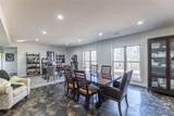 224 Timber Way Drive - Photo 35