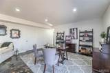224 Timber Way Drive - Photo 36