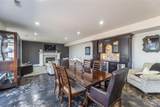 224 Timber Way Drive - Photo 37