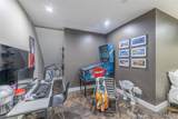 224 Timber Way Drive - Photo 39