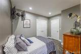 224 Timber Way Drive - Photo 40