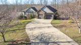 224 Timber Way Drive - Photo 5
