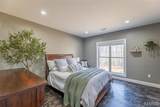 224 Timber Way Drive - Photo 41