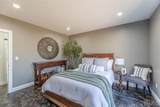 224 Timber Way Drive - Photo 42