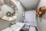 224 Timber Way Drive - Photo 43